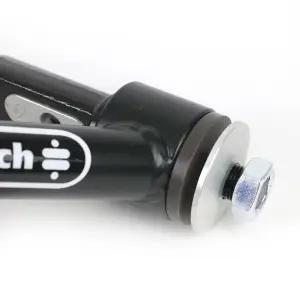 Ridetech - RT12320296 | RideTech Air Suspension System (1965-1972 F100 | Hub Spindle) - Image 9