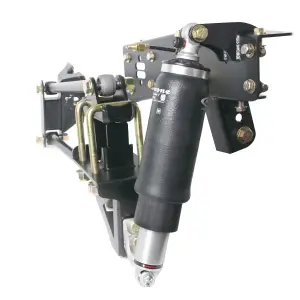 Ridetech - RT12320296 | RideTech Air Suspension System (1965-1972 F100 | Hub Spindle) - Image 16