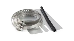 Air Lift Company - 57380 | Air Lift Company LoadLifter 5000 Air Spring Kit For Ford F-350 4WD DRW | 2023-2025 - Image 4