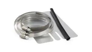 Air Lift Company - 88380 | Air Lift Company LoadLifter 5000 Ultimate Air Spring Kit For Ford F-350 4WD DRW | 2023-2025 - Image 4