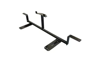 4100 | Van Compass Floating Light Mount (2019-2025 Sprinter 2500, 3500)