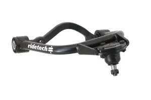 Ridetech - RT11040202 | Ride Tech HQ Coil-Over System (1958 Impala) - Image 3