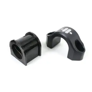 Ridetech - RT11230202 | RideTech HQ Coil-Over System (1964-1967 GM A Body | Hub Spindle) - Image 13