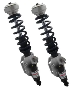 Ridetech - RT11500311 | RideTech TQ Coil-Over System (2010-2015 Camaro) - Image 4