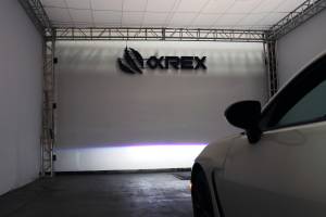 AlphaREX - 880875 | AlphaRex NOVA-Series LED Projector Headlights For Toyota GR86 / Subaru BRZ (2021-2024) | Alpha-Black - Image 15