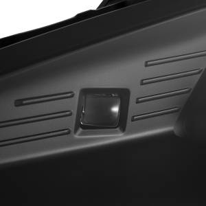 AlphaREX - 880876 | AlphaRex NOVA-Series LED Projector Headlights For Toyota GR86 / Subaru BRZ (2021-2024) | Black - Image 5