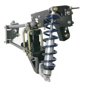 Ridetech - RT12320201 | RideTech HQ Coil-Over System (1965-1972 F100 Pickup | Pin Spindle) - Image 16