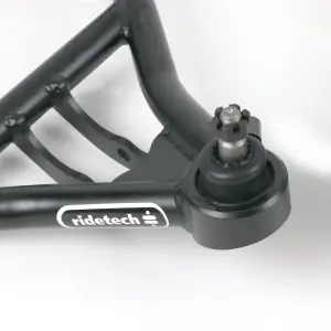 Ridetech - RT12320203 | RideTech HQ Coil-Over System (1965-1972 F100 Pickup | Hub Spindle) - Image 8