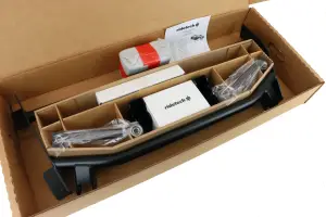 Ridetech - RT11267199 | RideTech Bolt-On 4-Link with single adjustable bars (1968-1974 Nova | Without "Bump") - Image 3