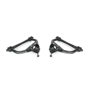 RT11173699 | RideTech Front upper StrongArms (1970-1981 Camaro, Firebird)