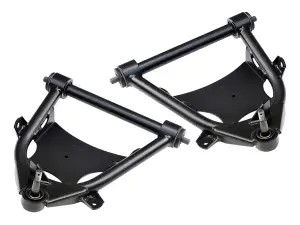 RT11351499 | RideTech Front lower StrongArms (1971-1987 C10 Pickup | For use with CoolRide air springs)