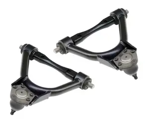 RT11353699 | RideTech Front upper StrongArms (1971-1972 C10 Pickup)
