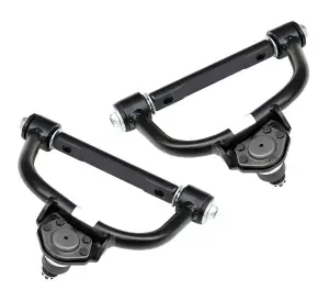 RT11393699 | RideTech Front upper StrongArms (1982-2003 S10, S15 2WD Pickup)