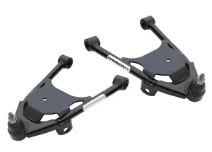 RT19011499 | RideTech Front lower StrongArms (1974-1978 Mustang II | For use with CoolRide)