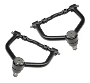 RT19013699 | RideTech Front upper StrongArms (1974-1978 Mustang II)
