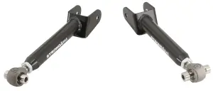 RT11246699 | RideTech Rear upper StrongArms (1968-1972 GM A-Body)