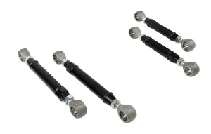 RT11567290 | RideTech Rear trailing arms (1988-1996 Corvette)