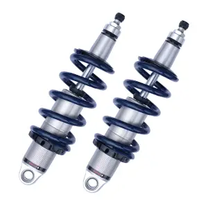 RT11013510 | RideTech Front HQ Coil-Overs (1955-1957 Bel Air | For use with Ridetech lower arms)