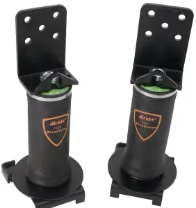 RT12014099 | RideTechRear Rear CoolRide kit (1949-1951 Mercury)