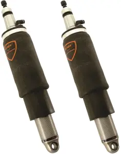 RT12045401 | RideTech Rear HQ Shockwaves (1955-1957 Thunderbird)