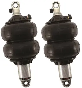 Ridetech - RT12313001 | RideTech Front HQ Shockwaves (1965-1979 F100, 2WD | For Use with Ridetech Suspension) - Image 1