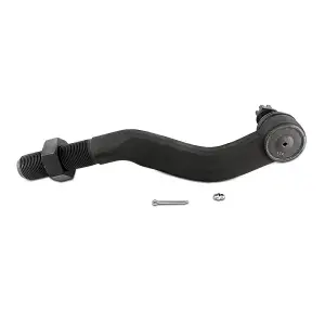 Apex Chassis - TR181 | Apex Chassis Tie Rod End Driver Side RH For Jeep Wrangler JL (2018-2024) / Gladiator JT (2019-2024) - Image 1