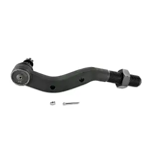 Apex Chassis - TR182 | Apex Chassis Tie Rod End Passenger Side LH For Jeep Wrangler JL (2018-2024) / Gladiator JT (2019-2024) - Image 2