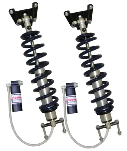 Ridetech - RT11213111 | RideTech Front TQ Coil-Overs (1993-2002 Camaro, Firebird) - Image 1