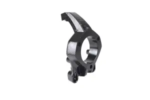 Ridetech - RT11009312 | RideTech 2" drop spindle (GM A, F and X Body) - Image 4