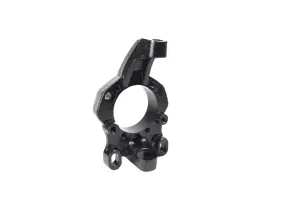 Ridetech - RT11009312 | RideTech 2" drop spindle (GM A, F and X Body) - Image 5