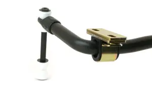 Ridetech - RT11059120 | RideTech Front sway bar (1958-1964 Impala | For Use with stock or Ridetech lower arms) - Image 4