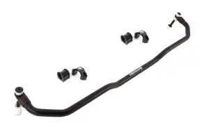 Ridetech - RT11169120 | RideTech Front sway bar (1967-1969 Camaro, Firebird | For Use with stock or Ridetech arms) - Image 1