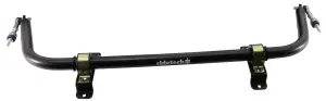 RT11369100 | RideTech Front sway bar (1963-1987 C10 Pickup 2WD | For Use with Ridetech arms (previous design)