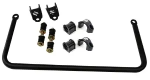 RT11369102 | RideTech Rear sway bar (1973-1987 C10 Pickup 2WD | For Use with Ridetech 4-Link)