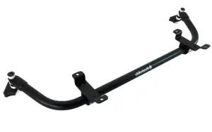 RT11369120 | RideTech Front sway bar (1973-1987 C10 Pickup 2WD | For Use with stock arms or Ridetech arms)