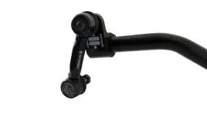 Ridetech - RT11519122 | RideTech Rear sway bar (1997-2013 Corvette) - Image 2