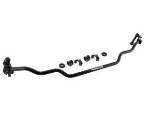 RT11519122 | RideTech Rear sway bar (1997-2013 Corvette)