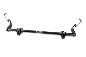 RT11539101 | RideTech Front sway bar (1963-1982 Corvette | For with Ridetech lower arms)