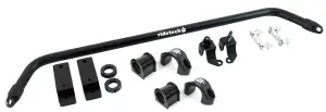 Ridetech - RT11569120 | RideTech Front sway bar (1989-1996 Corvette) - Image 1