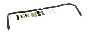 RT11569122 | RideTech Rear sway bar (1989-1996 Corvette)