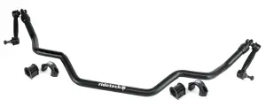 Ridetech - RT12099100 | RideTech Front sway bar (1964-1966 Mustang | For Use with Ridetech control arms) - Image 1