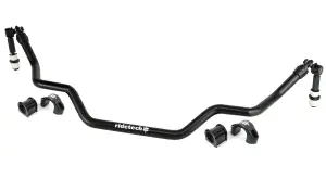 RT12099120 | RideTech Front sway bar (1964-1966 Mustang | For Use with stock control arms.)