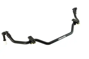 RT12109120 | RideTech Front sway bar (1967-1970 Mustang | For Use with stock or Ridetech lower arms)