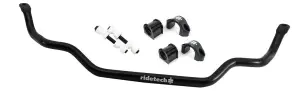 RT12109121 | RideTech Front sway bar (1967-1970 Mustang with big block and Ridetech arms)