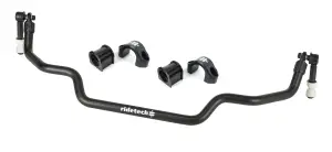 RT12289120 | RideTech Front sway bar (1961-1965 Falcon | For Use with stock control arms.)