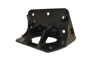 Ridetech - RT11342699 | RideTech StrongArm system (1963-1970 C10 Pickup 2WD | For use with Coil-Overs) - Image 3