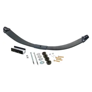 RT11534799 | RideTech Composite leaf spring (1963-1982 Corvette)