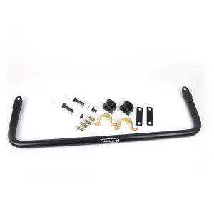 Ridetech - RT12312798 | RideTech Front suspension system with hub spindles (1965-1979 F100 Pickup 2WD) - Image 20