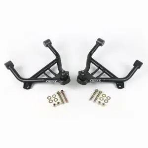 Ridetech - RT12312799 | RideTech Front suspension system (1965-1979 F100 Pickup 2WD) - Image 8