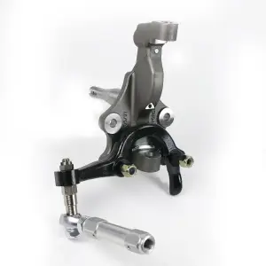 Ridetech - RT12312799 | RideTech Front suspension system (1965-1979 F100 Pickup 2WD) - Image 15